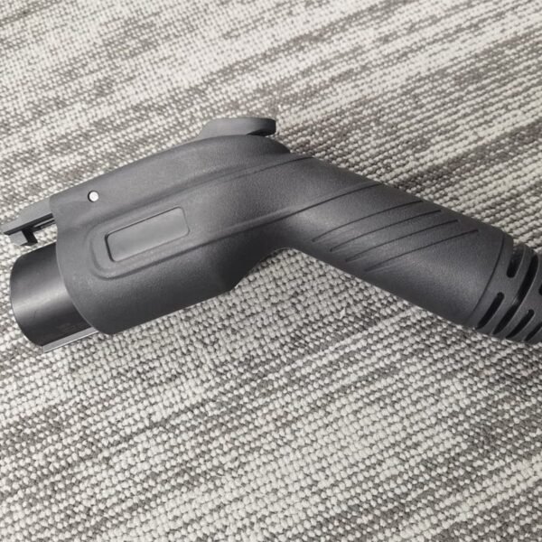 sae j1772 type 1 charging cables